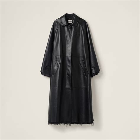 miu miu damen kleidung|miu deutschland online shop.